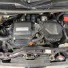 honda n-box 2016 -HONDA--N BOX DBA-JF1--JF1-1907660---HONDA--N BOX DBA-JF1--JF1-1907660- image 19