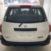nissan ad-van 2019 YAMAKATSU_VY12-268976 image 6