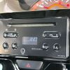 daihatsu tanto 2018 CFJ1597205 image 8