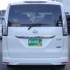 nissan serena 2016 quick_quick_HFC26_HFC26-298974 image 4