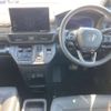 honda stepwagon 2022 -HONDA 【四日市 300ｽ6568】--Stepwgn 6AA-RP8--RP8-1017711---HONDA 【四日市 300ｽ6568】--Stepwgn 6AA-RP8--RP8-1017711- image 7
