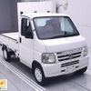 honda acty-truck 2001 -HONDA 【後日 】--Acty Truck HA7--1300450---HONDA 【後日 】--Acty Truck HA7--1300450- image 1