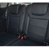 mercedes-benz gl-class 2015 -MERCEDES-BENZ--Benz GL Class LDA-166824--WDC1668242A562946---MERCEDES-BENZ--Benz GL Class LDA-166824--WDC1668242A562946- image 18