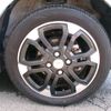 daihatsu wake 2016 -DAIHATSU--WAKE DBA-LA700S--LA700S-0066239---DAIHATSU--WAKE DBA-LA700S--LA700S-0066239- image 14
