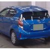 toyota aqua 2019 -TOYOTA 【秋田 502ｻ4254】--AQUA DAA-NHP10--NHP10-6852210---TOYOTA 【秋田 502ｻ4254】--AQUA DAA-NHP10--NHP10-6852210- image 2