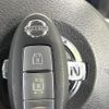 nissan note 2017 CFJ7801451 image 6