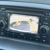 mazda cx-5 2013 quick_quick_LDA-KE2FW_KE2FW-116030 image 5