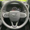 daihatsu taft 2023 quick_quick_5BA-LA910S_LA910S-0044628 image 10