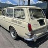 volkswagen volkswagen-others 1998 CFJ1567091 image 17