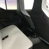 suzuki alto 2017 CFJ1720128 image 13