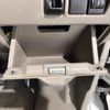 suzuki every 2014 CFJ1765033 image 19