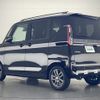 mitsubishi delica-mini 2023 -MITSUBISHI--Delica Mini 5AA-B37A--B37A-0501687---MITSUBISHI--Delica Mini 5AA-B37A--B37A-0501687- image 15