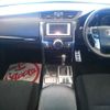 toyota mark-x 2011 -TOYOTA 【大阪 302ｿ8146】--MarkX GRX133--6002575---TOYOTA 【大阪 302ｿ8146】--MarkX GRX133--6002575- image 9