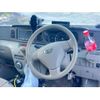 daihatsu atrai-wagon 2008 CFJ1797801 image 10