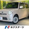 daihatsu mira-cocoa 2012 quick_quick_L675S_L675S-0091504 image 1