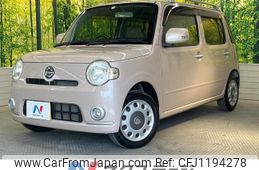daihatsu mira-cocoa 2012 quick_quick_L675S_L675S-0091504