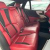 lexus ls 2018 CFJ1817054 image 9
