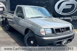 nissan dutsun-truck 1999 GOO_NET_EXCHANGE_0202417A30240804W002