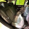 mazda cx-5 2021 quick_quick_KF2P_KF2P-453404 image 9