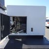 mitsubishi-fuso canter 2004 -MITSUBISHI--Canter KK-FE72EE--FE72EE-500969---MITSUBISHI--Canter KK-FE72EE--FE72EE-500969- image 14