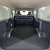 toyota hiace-van 2018 quick_quick_QDF-GDH206V_GDH206-1008073 image 13