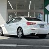 maserati ghibli 2015 -MASERATI--Maserati Ghibli ABA-MG30A--ZAMRS57C001156424---MASERATI--Maserati Ghibli ABA-MG30A--ZAMRS57C001156424- image 3