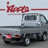 daihatsu hijet-truck 2014 -DAIHATSU--Hijet Truck EBD-S201P--S201P-0113595---DAIHATSU--Hijet Truck EBD-S201P--S201P-0113595- image 2