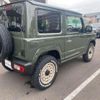 suzuki jimny 2024 -SUZUKI 【名変中 】--Jimny JB64W--351198---SUZUKI 【名変中 】--Jimny JB64W--351198- image 2