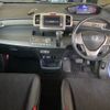 honda freed-spike 2012 -HONDA 【久留米 501て5604】--Freed Spike GP3-1027943---HONDA 【久留米 501て5604】--Freed Spike GP3-1027943- image 4