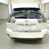 toyota harrier 2009 ENHANCEAUTO_1_ea287838 image 4