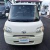 daihatsu tanto 2009 -DAIHATSU--Tanto DBA-L375S--L375S-0241568---DAIHATSU--Tanto DBA-L375S--L375S-0241568- image 21