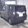 toyota roomy 2023 -TOYOTA 【岐阜 504ﾁ9797】--Roomy M900A-1100274---TOYOTA 【岐阜 504ﾁ9797】--Roomy M900A-1100274- image 2