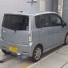 daihatsu move 2014 -DAIHATSU 【豊橋 580ﾇ2800】--Move DBA-LA100S--LA100S-0282291---DAIHATSU 【豊橋 580ﾇ2800】--Move DBA-LA100S--LA100S-0282291- image 2