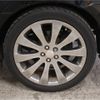 subaru legacy-touring-wagon 2006 CFJ1649314 image 28