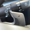 subaru forester 2013 CFJ1559925 image 12