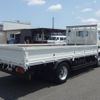 toyota dyna-truck 2012 CFJ1306270 image 13