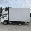 mazda titan 2014 CFJ1761818 image 12