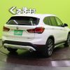 bmw x1 2020 quick_quick_3DA-AD20_WBA32AD0105P44357 image 2