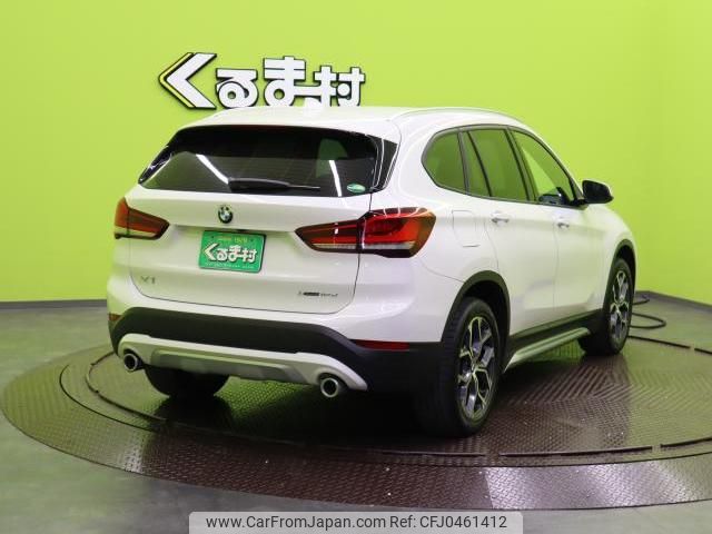 bmw x1 2020 quick_quick_3DA-AD20_WBA32AD0105P44357 image 2