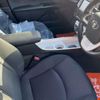 toyota prius 2017 -TOYOTA 【大分 301ｽ2600】--Prius ZVW51--6039861---TOYOTA 【大分 301ｽ2600】--Prius ZVW51--6039861- image 5
