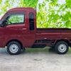 daihatsu hijet-truck 2022 quick_quick_3BD-S510P_S510P-0450242 image 2