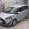 toyota sienta 2017 -TOYOTA 【豊田 500ﾉ8182】--Sienta DBA-NSP170G--NSP170-7127650---TOYOTA 【豊田 500ﾉ8182】--Sienta DBA-NSP170G--NSP170-7127650- image 1