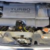 daihatsu tanto 2016 CFJ1585941 image 19