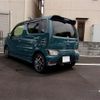 suzuki wagon-r 2022 -SUZUKI--Wagon R 5AA-MH95S--MH95S-220602---SUZUKI--Wagon R 5AA-MH95S--MH95S-220602- image 4