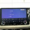 lexus lexus-lm 2024 CFJ1589399 image 20