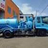 isuzu forward 1999 CFJ1603943 image 4