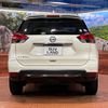 nissan x-trail 2021 -NISSAN--X-Trail 5BA-T32--T32-556916---NISSAN--X-Trail 5BA-T32--T32-556916- image 15