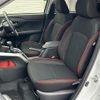 toyota raize 2020 -TOYOTA--Raize 5BA-A210A--A210A-0023687---TOYOTA--Raize 5BA-A210A--A210A-0023687- image 8
