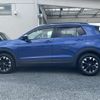 volkswagen t-cross 2022 CFJ1697450 image 10
