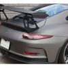 porsche 911 2017 -PORSCHE 【越谷 310】--Porsche 911 -991MA175---WP0ZZZ99ZGS191494---PORSCHE 【越谷 310】--Porsche 911 -991MA175---WP0ZZZ99ZGS191494- image 14